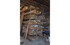 Property photo 49 - PERSONAL PROPERTY AUCTION in Allen County